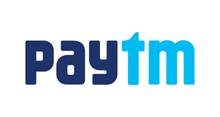 pay