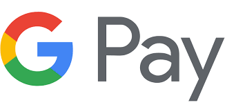 pay